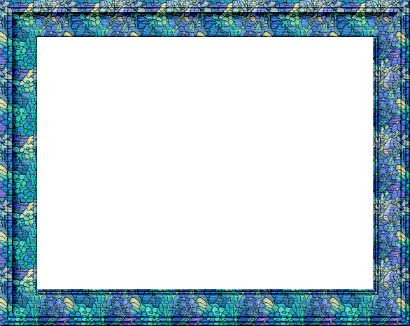 額縁