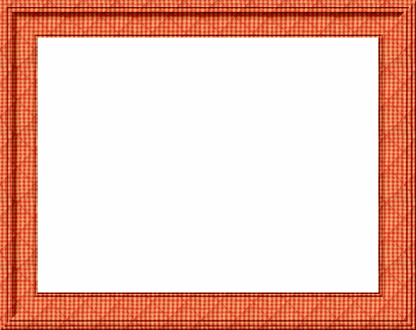 額縁